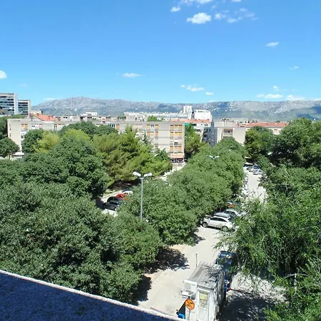 Ivana * Split