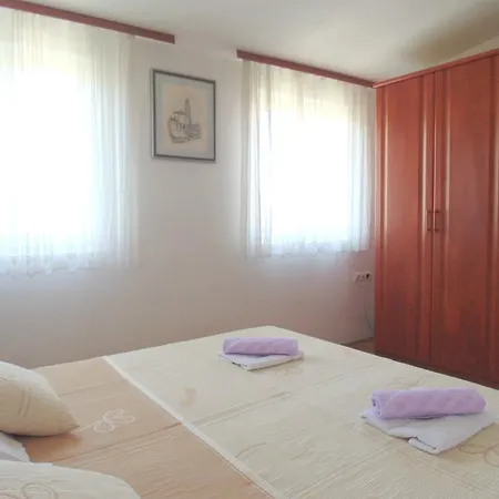 Ivana Appartement